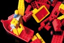 The Space – LEGO Education Centre