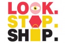 Look. Stop. Shop – top 10