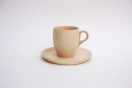 Melbourne Design Market + Melbourne Citymission