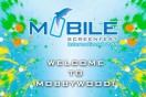 Mobile Screenfest – one month to go