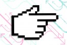 Is the mouse dead?