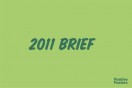 Positive Posters 2011 – open for submissions