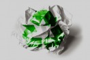 10 things I know about sustainability