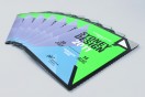 Sydney Design is now on