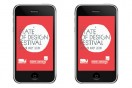 State of Design announces digital platform