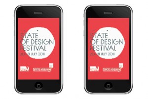 State of Design announces digital platform
