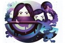 Semi-Permanent Brisbane – early ticket deadline extended