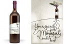 A win for Australian packaging design