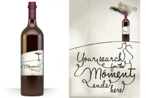 A win for Australian packaging design