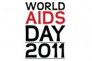Support AIDS awareness in Victoria