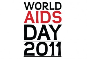 Support AIDS awareness in Victoria