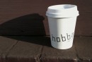 Hobba_Cup1