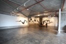 The Space – No Vacancy Gallery