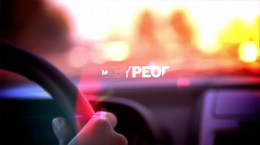 MadeByPeople0 MadeByPeople0