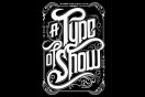 ‘A Type of Show’ welcomes DiSpigna & Trochut