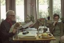 Film director – Mike Mills
