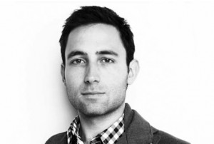 Scott Belsky tour – discounted ticket offer