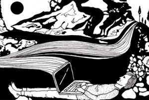 Designing with the planet in mind