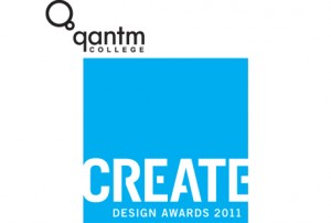 Create Design Awards – final ticket offer!