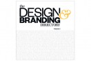 The Design & Branding Directory – on sale