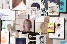 Andrew Ashton exhibition + 25 years of desktop