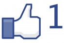 Using social networking to build your personal brand