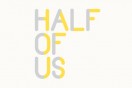 ‘Half of Us’ illustration marathon