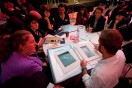 The Loop & Semi-Permanent present Masterclass Sessions