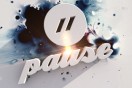 Pause Fest Q&A – George Hedon
