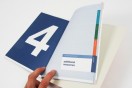 Project: The Red Cross publication