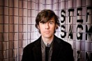 Sagmeister in Brisbane for Creative3
