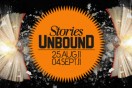 Melbourne Writers Festival highlights