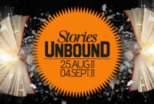 Melbourne Writers Festival highlights