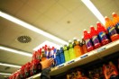 Retail design