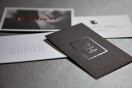 Bespoke printing – Taylor’d Press
