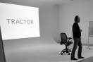 Tractor announces Digital Design course
