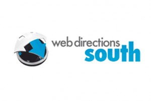 Web Directions