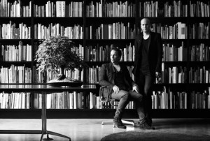 Studio profile – 3 Deep
