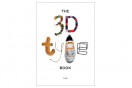 Design book reviews