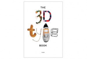 Design book reviews