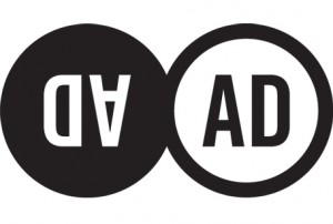 Analogue/Digital – discounted ticket offer