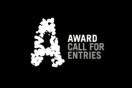 AWARD Awards – call for entries