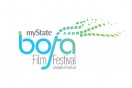 MyState BOFA – entries now open