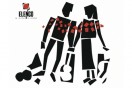 Elenco Records – Bossa Nova Masterstrokes