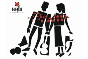 Elenco Records – Bossa Nova Masterstrokes