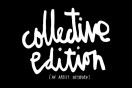 The Logo – Collective Edition