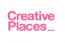 Creative Places launches in Sydney