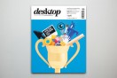 desktop’s October subscription offer