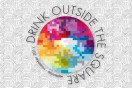 Designer coaster competition