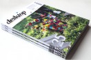 desktop’s 25th anniversary issue is out now